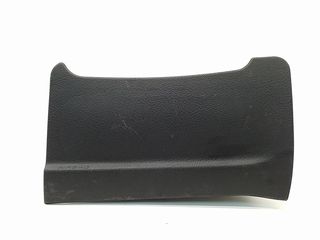 Αερόσακος Ποδιών PEUGEOT 407 2004 - 2008 ( 6D_ ) Αριστερά 96445885ZD