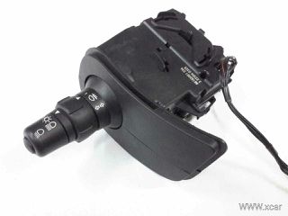Διακόπτης Φλάς-Φώτων RENAULT MODUS 2005 - 2008 ( FP ) ( JP ) DELPHI 88102001334