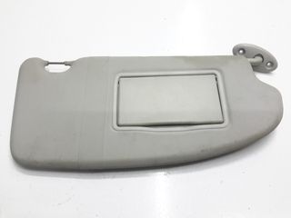 Σκιάδιο FORD FOCUS 2004 - 2008 (MK2A) Δεξιά XC132482D51