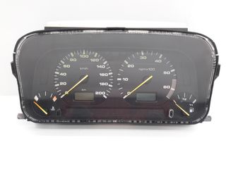 Κοντέρ SEAT IBIZA 1995 - 1997 ( 6K ) VDO 87001323