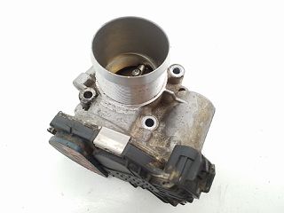 Πεταλούδα Γκαζιού-Κλαπέτο OPEL CORSA 2006 - 2011 ( D ) BOSAL 55565489