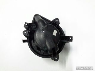 Ανεμιστήρας Καλοριφέρ (Εσω) FIAT PUNTO 1999 - 2003 ( 188 ) VALEO XC12933