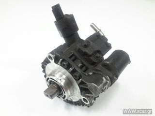 Τρόμπα Βενζίνης/Πετρελαίου FORD FOCUS 2004 - 2008 (MK2A) VOLVO A2C27100268