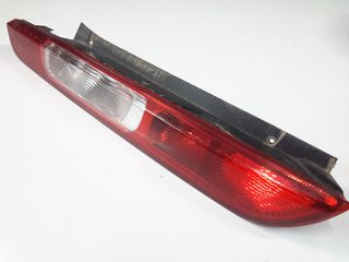 Φανάρι Πίσω FORD FOCUS 2004 - 2008 (MK2A) Αριστερά XC84987