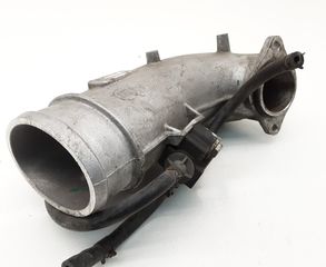 Turbo-Εξαρτήματα OPEL CORSA 2006 - 2011 ( D ) 55557697