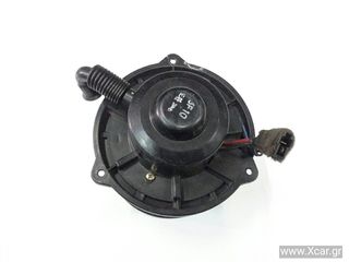 Ανεμιστήρας Καλοριφέρ (Εσω) HYUNDAI ACCENT 1997 - 1999 ( UA ) ( X3 ) XC14674