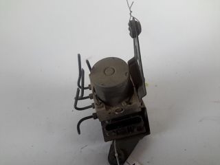 Μονάδα ABS RENAULT MEGANE 2006 - 2008 BOSCH 0265231577