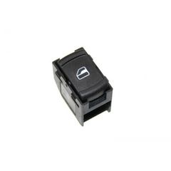 Χειριστήρια Παραθύρων-Διακόπτες VW GOLF 1998 - 2004 ( Mk4 ) TAKSIM GROUP 3B0959855B