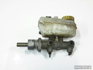 Τρόμπα Φρένου VW POLO 2002 - 2005 ( 9N ) VOLKSWAGEN X5617