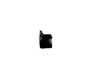 Λασπωτήρας NISSAN D40 NAVARA 2005 - 2010 Πίσω Δεξιά 78810-EB710/R