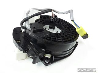 Ταινία Αερόσακου-Σπιράλ NISSAN D22 1998 - 2001  25567-5L000