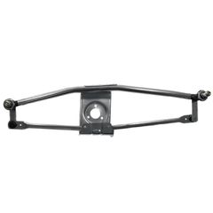 Ντίζα Κίνησης Υαλοκαθαριστήρων MERCEDES SPRINTER 1995 - 2000 ( 901 ) ( 902 ) ( 903 ) A9018200081