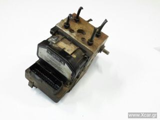 Μονάδα ABS TOYOTA AVENSIS 2000 - 2003 ( T220 ) BOSCH 0273004229
