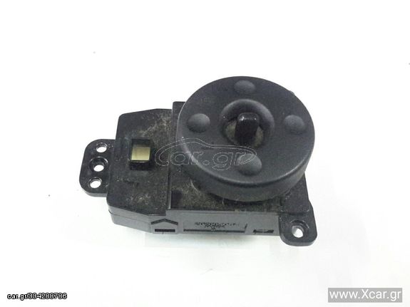 Διακόπτης Καθρεπτών Χωρίς Πλαίσιο HYUNDAI ACCENT 2006 - ( MC ) 202005064