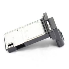 Μετρητής Αέρος-MAF/LUFT/AIR FLOW HONDA ACCORD 2008 - 2012 AFH70M-41B