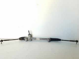 Κρεμαργιέρα Μηχανική OPEL CORSA 2006 - 2011 ( D ) TRW A0006135