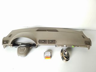Αερόσακοι Air-Bag Εμπρός AUDI A4 2005 - 2008 ( 8E )( 8H ) 8E0959655G