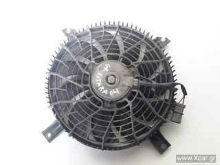 Βεντιλατέρ A/C SUZUKI GRAND VITARA 2002 - 2005 ( SQ ) XC14624