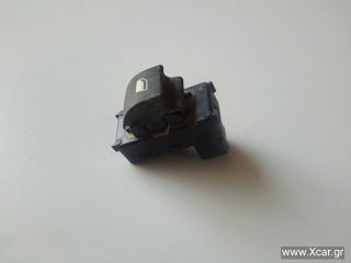 Χειριστήρια Παραθύρων-Διακόπτες CITROEN C4 2004 - 2007 ( LC ) VALEO 9651465677