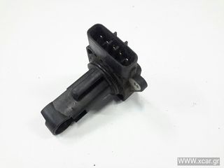 Μετρητής Αέρος-MAF/LUFT/AIR FLOW TOYOTA CELICA 2002 - 2005 ( T230 ) DENSO 1974002030