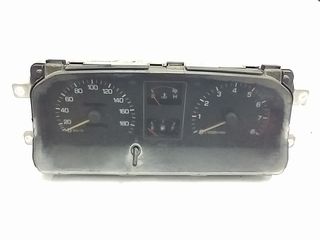 Κοντέρ DAIHATSU FEROZA 1991 - 1994 ( F300 ) 83010-87671