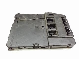 Μονάδα Άνεσης RENAULT SCENIC 2003 - 2008 ( JM ) S118400220D