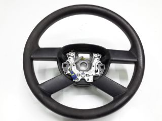 Τιμόνι VW FOX 2005 - 2012 ( 5Z1 ) VOLKSWAGEN 600419091
