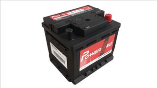 Μπαταρία NISSAN MICRA 2000 - 2003 ( K11 ) MASTER-SPORT SMF55559