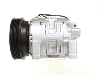 Συμπιεστής A/C (Κομπρέσορας) NISSAN MICRA 2000 - 2003 ( K11 ) 2F23545010