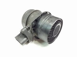 Μετρητής Αέρος-MAF/LUFT/AIR FLOW VW GOLF 2004 - 2008 ( Mk5 ) 0281002461