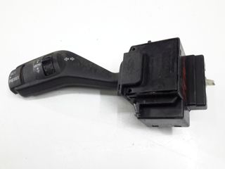 Διακόπτης Φλάς-Φώτων FORD FOCUS C-MAX 2003 - 2006 ( Mk1a )( C214 ) XC13145133F