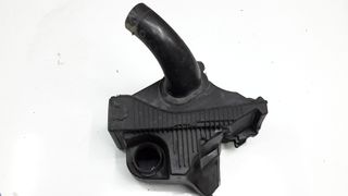 Φιλτροκούτι RENAULT MODUS 2005 - 2008 ( FP ) ( JP ) 8200212533/D