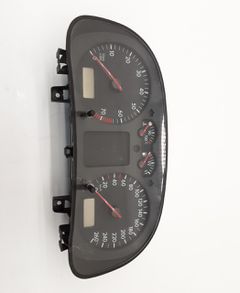 Κοντέρ PEUGEOT 307 2001 - 2005 ( 3A ) ( 3C ) MOTOMETER 1J0919860D