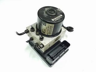 Μονάδα ABS VW GOLF 1998 - 2004 ( Mk4 ) ATE 100.206-0007.4