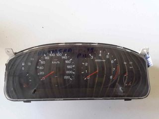 Κοντέρ NISSAN PRIMERA 1996 - 1999 ( P11 ) 248109F904