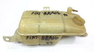 Δοχείο Διαστολής Νερού FIAT BRAVO 1995 - 2001 ( 182 ) XC1458969C7