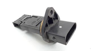 Μετρητής Αέρος-MAF/LUFT/AIR FLOW MERCEDES C CLASS 2000 - 2003 ( W203 ) 7.22684.07