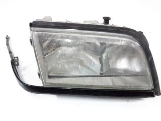 Φανάρι Εμπρός MERCEDES C CLASS 1993 - 1995 ( W202 ) Δεξιά 221001N001