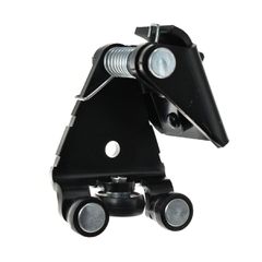 Οδηγός Ρουλεμάν Συρόμενης Πόρτας CITROEN BERLINGO 1996 - 2002 ( I )( MF ) Δεξιά 903423R