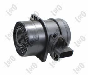 Μετρητής Αέρος-MAF/LUFT/AIR FLOW AUDI A3 2003 - 2005 ( 8P ) BOSCH 0281002461