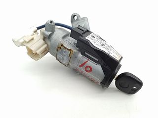 Διακόπτης Μίζας Με κλειδί TOYOTA YARIS 1999 - 2003 ( XP10 ) 89783-52010