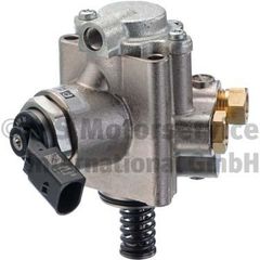 Αντλία υψηλής πίεσης AUDI A3; SEAT ALTEA, ALTEA XL, LEON, TOLEDO III; SKODA OCTAVIA II; VW EOS, GOLF PLUS V, GOLF V, JETTA III, PASSAT B6, TOURAN 2.0 05.03-11.10