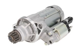 Μίζα  AUDI A1, A3, Q3, TT; SEAT ALHAMBRA, ARONA, ATECA, IBIZA IV, IBIZA IV SC, IBIZA IV ST, IBIZA V, LEON, LEON SC, LEON ST, MII, TOLEDO IV; SKODA CITIGO 1.0-2.0 09.07-