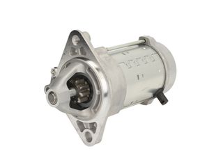 Μίζα TOYOTA AVENSIS, COROLLA VERSO 1.6/1.8 03.03-03.09