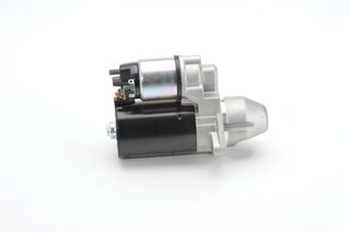 Μίζα CHEVROLET AVEO; OPEL AGILA, ASTRA H, ASTRA H GTC, ASTRA J, COMBO TOUR, COMBO/MINIVAN, CORSA C, CORSA D, CORSA E, MERIVA A, MERIVA B, TIGRA; PEUGEOT 307 1.3D/1.6 08.00-