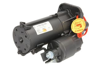 Μίζα (12V, 1,4kW) MERCEDES CITAN (MPV), CITAN MIXTO(DOUBLE CABIN),CITAN/MINIVAN (W415)DACIA DOKKER, DOKKER EXPRESS/MINIVAN,DUSTER,DUSTER/SUV,LODGY,LOGAN 1.5D/1.6/1.6LPG 06.01- ||0 986 022 800