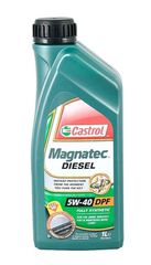 MAGNATEC DIES 5W40 DPF 1L-thumb-1