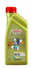 EDGE 0W40 1L