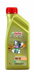 EDGE 0W30 1L