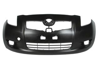 Προφυλακτήρας εμπρός (TÜV) TOYOTA YARIS XP90 01.05-03.09